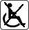 No_disabled