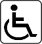 Yes_disabled