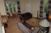 Lounge/Dining Area