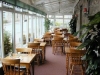 Conservatory Dining Room