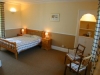 Ground Floor en-suite