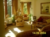 Residents Lounge