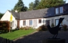 Lodge B and B