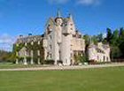 Castles