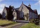 Activities and things to do at Grantown on Spey in the Cairngorms National Park