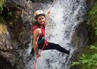 Grantown on Spey Outdoor Adventure