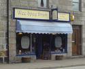 Activities and things to do at Grantown on Spey in the Cairngorms National Park width=