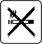 No_smoking