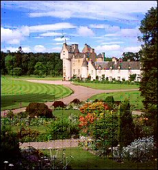 ballindalloch
