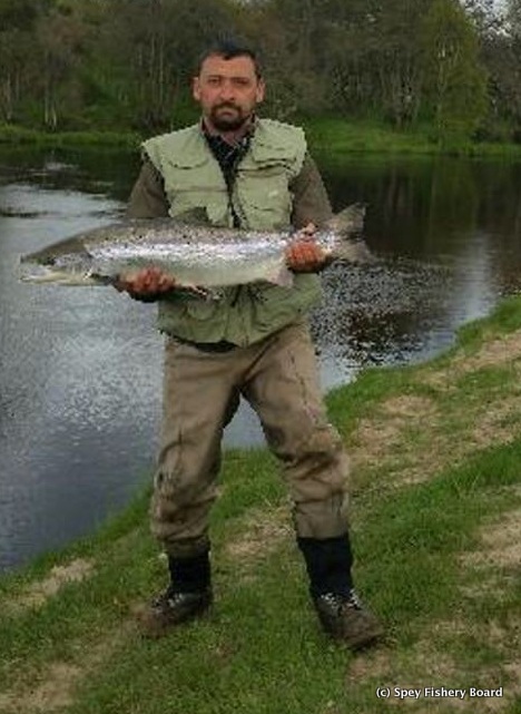 Fraser Again