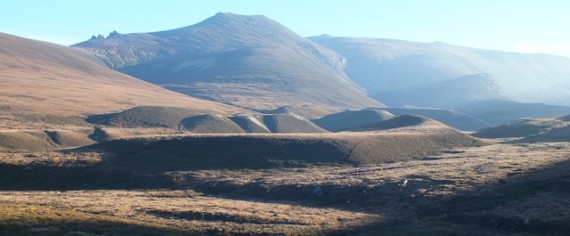 terrain blog 2