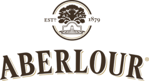 Aberlour Distillery Logo