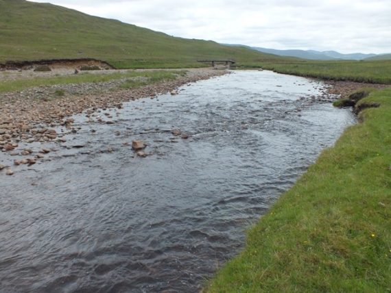 below-allt-yairack