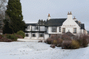 Garth Hotel
