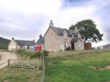 Craggan Outdoors' Glenbeg Bunkhouse & Bothy
