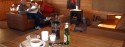 Craggan Outdoors' Clubhouse Cafe