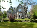 Culdearn House - Country House