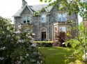 Culdearn House - Country House