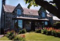 Garden Park Guest House