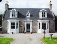 Thumbnail for the listing's main image