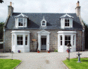 Waverley Villa