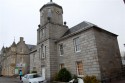 Speyside Apartment (2)