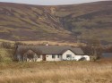 J & J\'s B & B