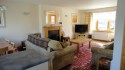 The Strathspey Lodge