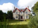 Ardconnel House