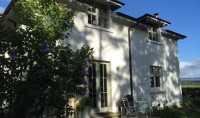 Bydand B&B