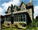 Dunallan Guest House