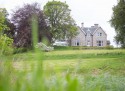 Muckrach Country House Hotel