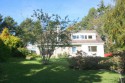 Netherfield B&B