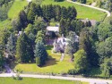 Tigh na Sgiath Country House