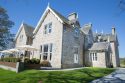 Muckrach Country House Hotel