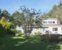 Netherfield B&B