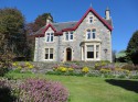 RossMor Guest House